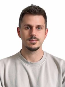 Hypnothérapeute Liège par Andréas Papagiannakopoulos