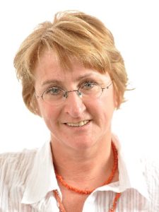 Hypnothérapeute Tilff par Christiane Bellflamme