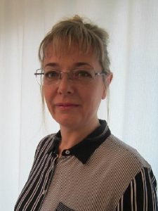 Hypnothérapeute Vielsalm par Natalia Deckers-Kanavalchuk