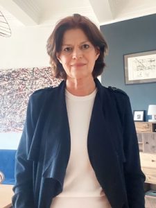 Psychologue Liège par Anne Cession