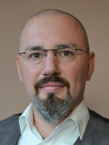 Psychologue – Hypnothérapeute – Psychologue clinicien Mons par Julien Dubois