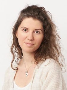Hypnothérapeute Binche par Céline Dubois