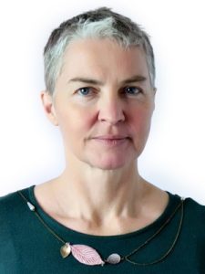Hypnothérapeute Braine-l’Alleud par Corinne Hanon