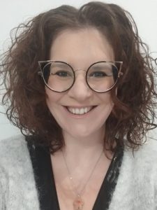 Hypnothérapeute Blegny par Elisabeth Culot