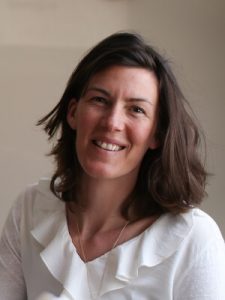 Hypnothérapeute Liège par Gaetane Gilliot Hypnothérapeute Liège par Gaetane Gilliot