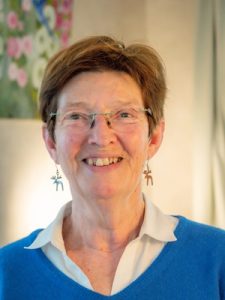 Hypnothérapeute Assesse par Martine Ledroit Hypnothérapeute Assesse par Martine Ledroit