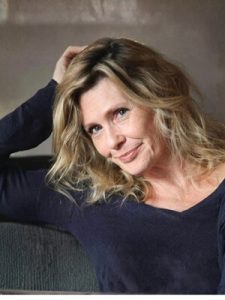 Hypnothérapeute Waterloo par Anne-Sophie Desobry