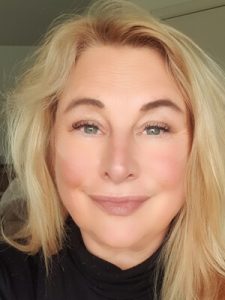 Hypnothérapeute Beauvechain par Genevieve Potier