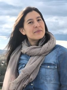 Hypnothérapeute Thuin – Villers-la-Ville par Kei-Ling Kwong