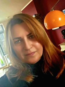 Hypnothérapeute Evere par Alessandra d’Angelo