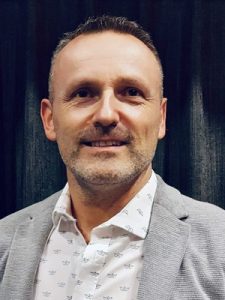 Hypnothérapeute Liège – Braine-l’Alleud par Fabian Missotten