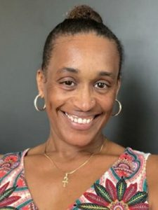 Hypnothérapeute Bertem par Saravah Steimes