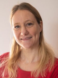 Hypnothérapeute Ixelles par Noémie Jonckeer