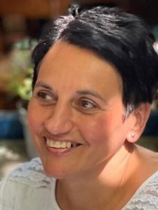 Psycho-praticienne en hypno-coaching mental Liège par Caterina Ferrara