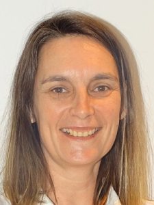 Hypnothérapeute – Namur par Stéphanie Piret